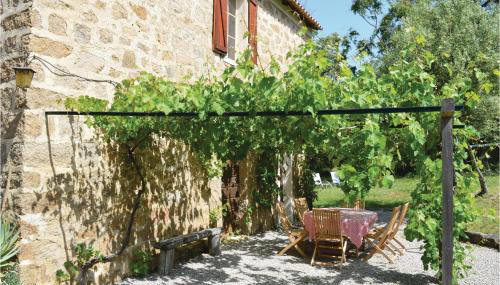 Awesome Home In Coti-Chiavari - Foto 5