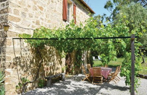 Awesome Home In Coti-Chiavari - Photo 5