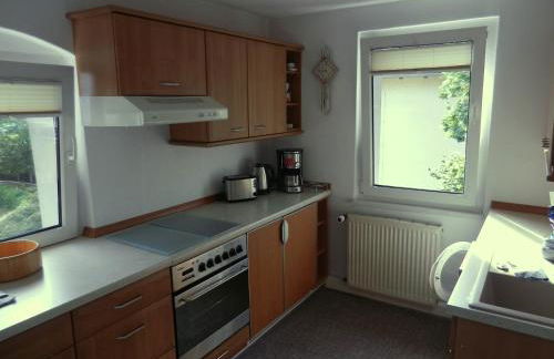 Ferienapartements Girrbach - Foto 18