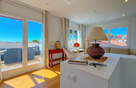 Vivalidays Greco House - Pineda de Mar - Photo 27