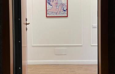 FrancyFancy Apartments - Foto 3