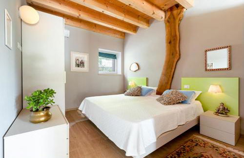 Agriturismo Corte Patrizia - Photo 35