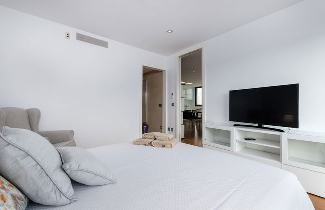 Ponent in Portocolom - Foto 21