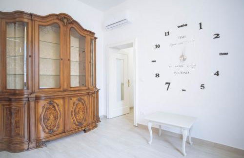 Alle porte del borgo - Photo 8