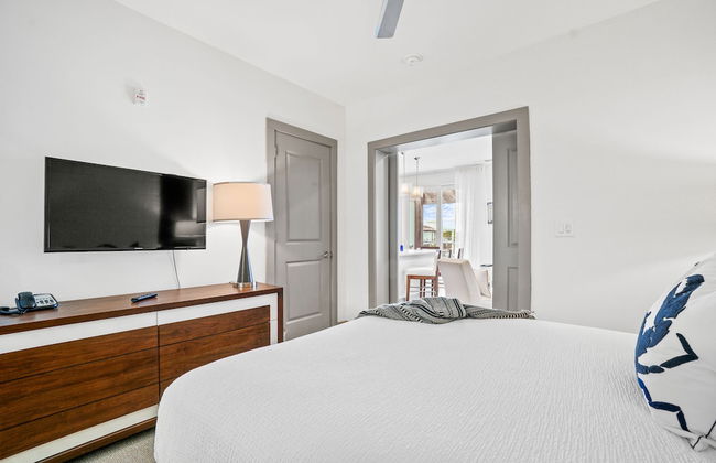 The Pointe on 30A by Panhandle Getaways - Foto 6