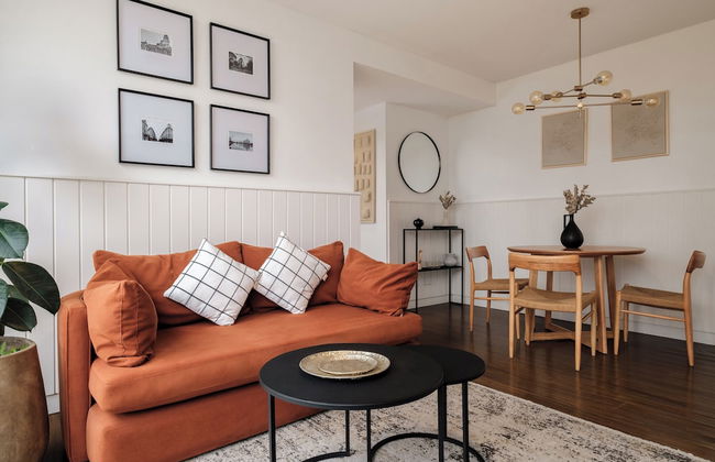 Nido at Palermo Soho Square - Foto 65