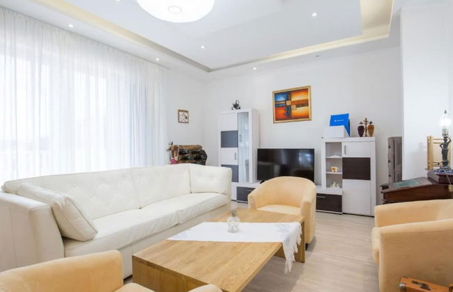 Stone Villa Bosnic - Foto 7