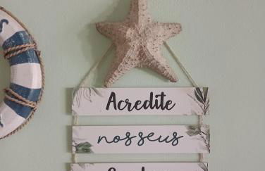 Casa de praia S Pedro Aldeia! - Photo 6