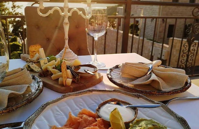 Oak Leaf Residences - Foto 24