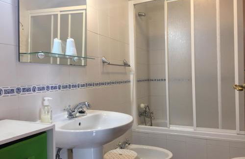 Vetonia Home - Foto 16