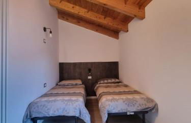 M&M apartments - Foto 18