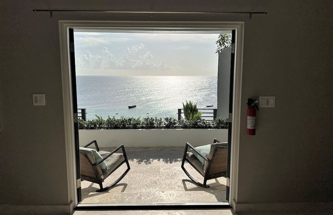 Sunset Reef St.Kitts - Foto 18