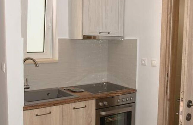 Fili s Cozy Place in Malaki - Photo 34