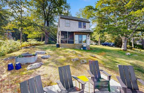 Ocean Point Colony II - Foto 17