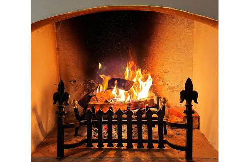 Villa Casa Collina Castelfalfi with amazing salt waterpool & AIRCO & VIP service - Foto 49