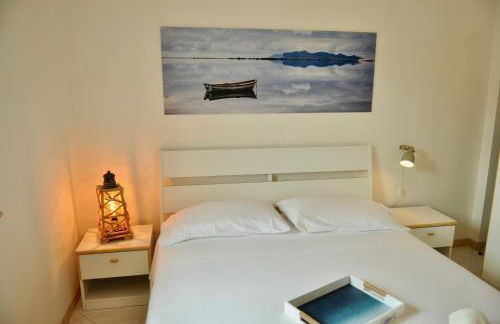 dimoradamare - Foto 9