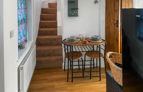 Ddwylig Bach - Uk48623 - Photo 9