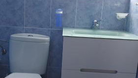 Los Llanos de Escarrilla - Foto 5