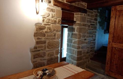 Rustico Toscano - Foto 54