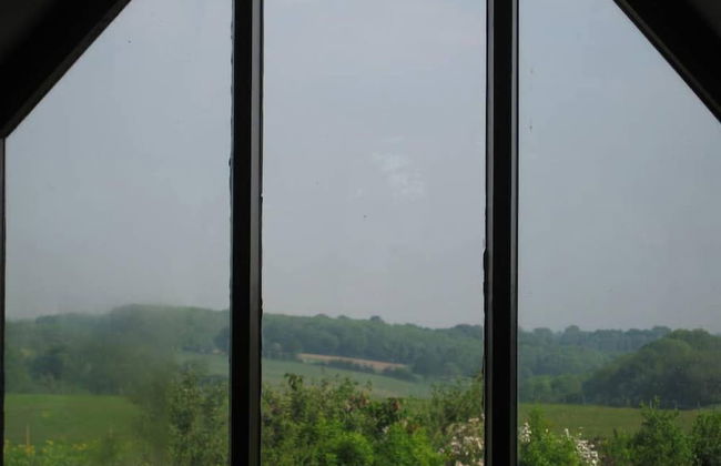 Oak Cottage - Foto 11