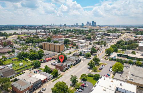 Secretariat Triple Crown Suite - Foto 40