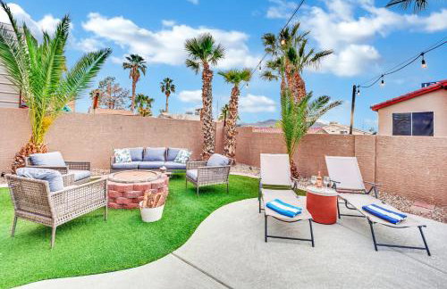 Heritage Haven Villa - Photo 24