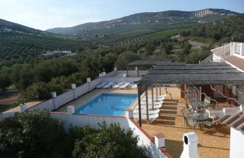 Casa Pino Solo - Foto 39