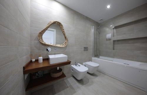 Boutique Top Casitas - Foto 6