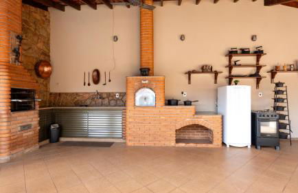 Jahu Center Home - Photo 32