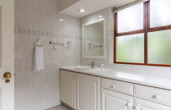 Selborne Golf Estate First Private Stays - Photo 60