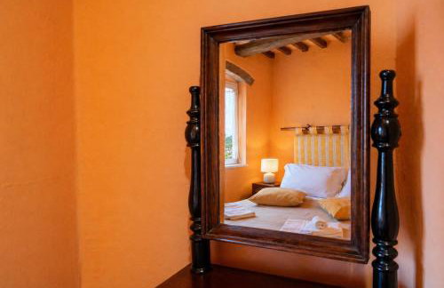 Casa Limoncino - Sea View Terrace in the Gulf of Poets - Foto 10