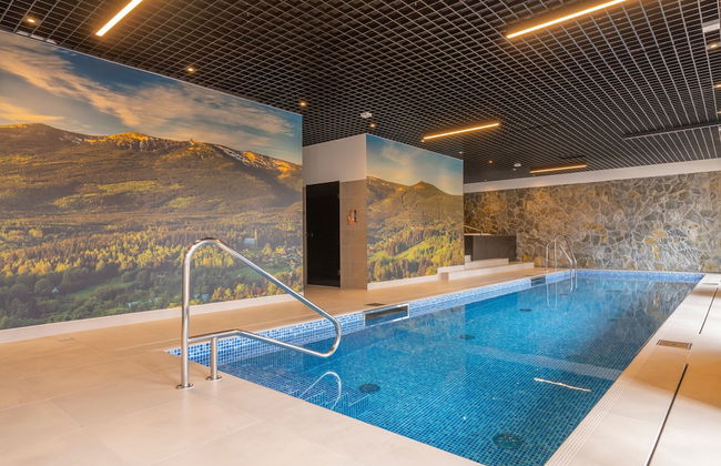 RentPlanet - Green Park Resort - Photo 73