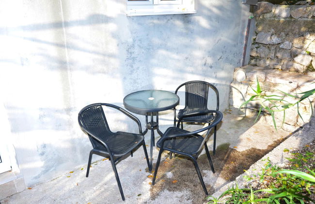 Apartments Antonio - Foto 34