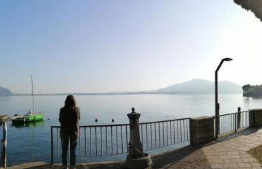 IseoLakeRental - Casa La Rondine - Photo 36