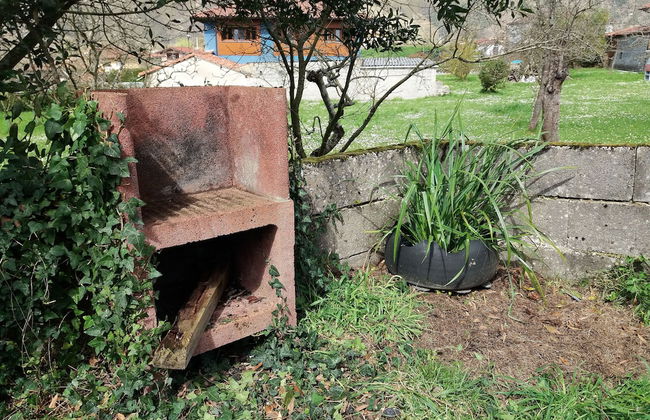 Los Candiles - Foto 31