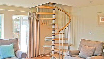 The Granary - Foto 3