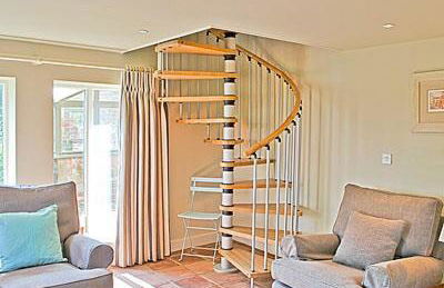 The Granary - Foto 3