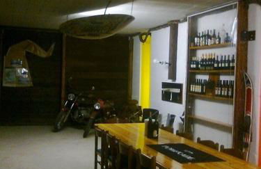 Caselli Vigole al Sole - Foto 59