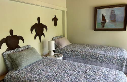 The Guest House at River Haven Sanctuary - Photo 17