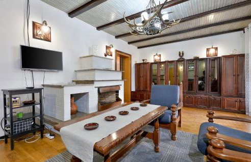 2 Bedroom Lovely Home In Vinica Breg - Foto 16