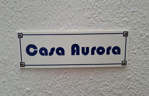 La Casa Antonio - Foto 14