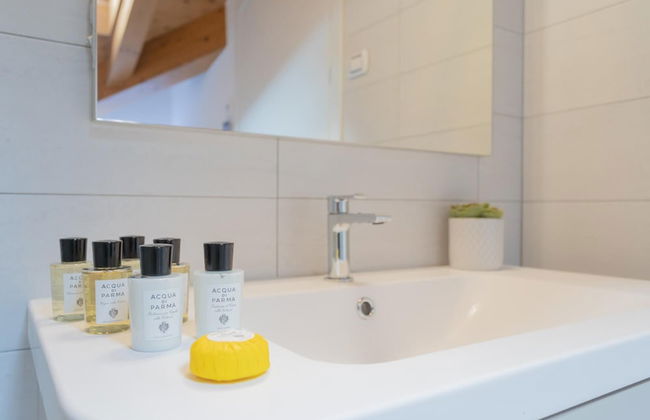 Dream Lake Apartments - Photo 23