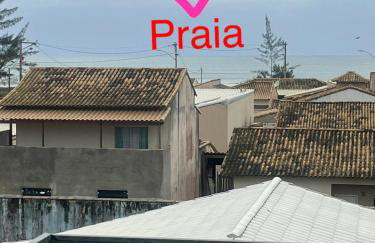Casa Com Piscina - Cabo Frio - Photo 27