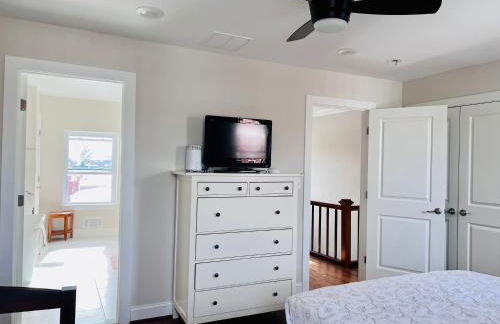 Amma's Place - Foto 41