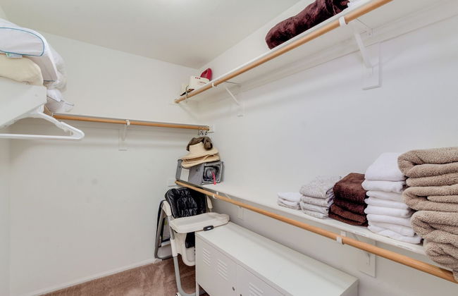 Stratford Place Queen Creek - Foto 40