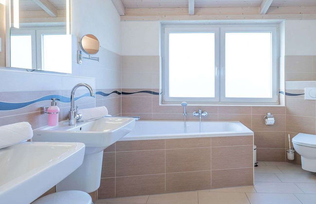 Strandflieder - Foto 12