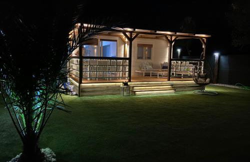 Casa Rural La Peña - Foto 2