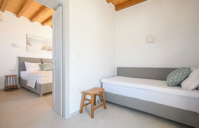 Castle Mansions - Photo 65