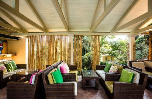 Spiti Prifti Apartments - Photo 116