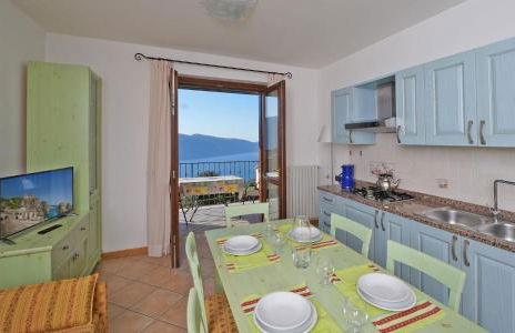 Residence Besass, GTSGroup - Foto 49